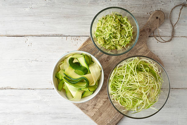 Does It Work: The Salad Cutter Bowl 