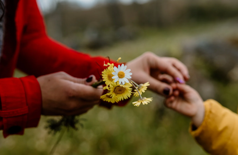 National Working Moms Day: Celebrating the Strength