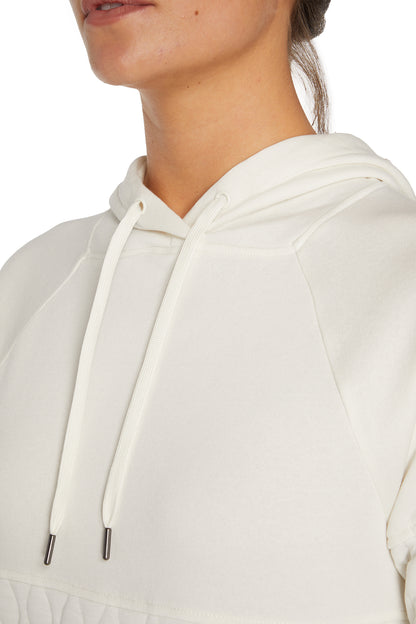 Shani Hoodie (Cannoli Cream)