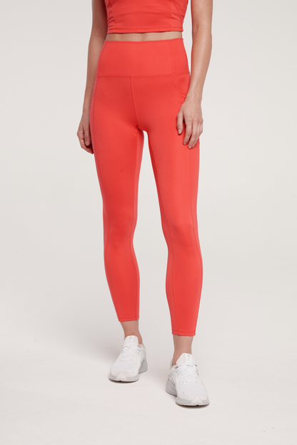 Mia 25&quot; Legging