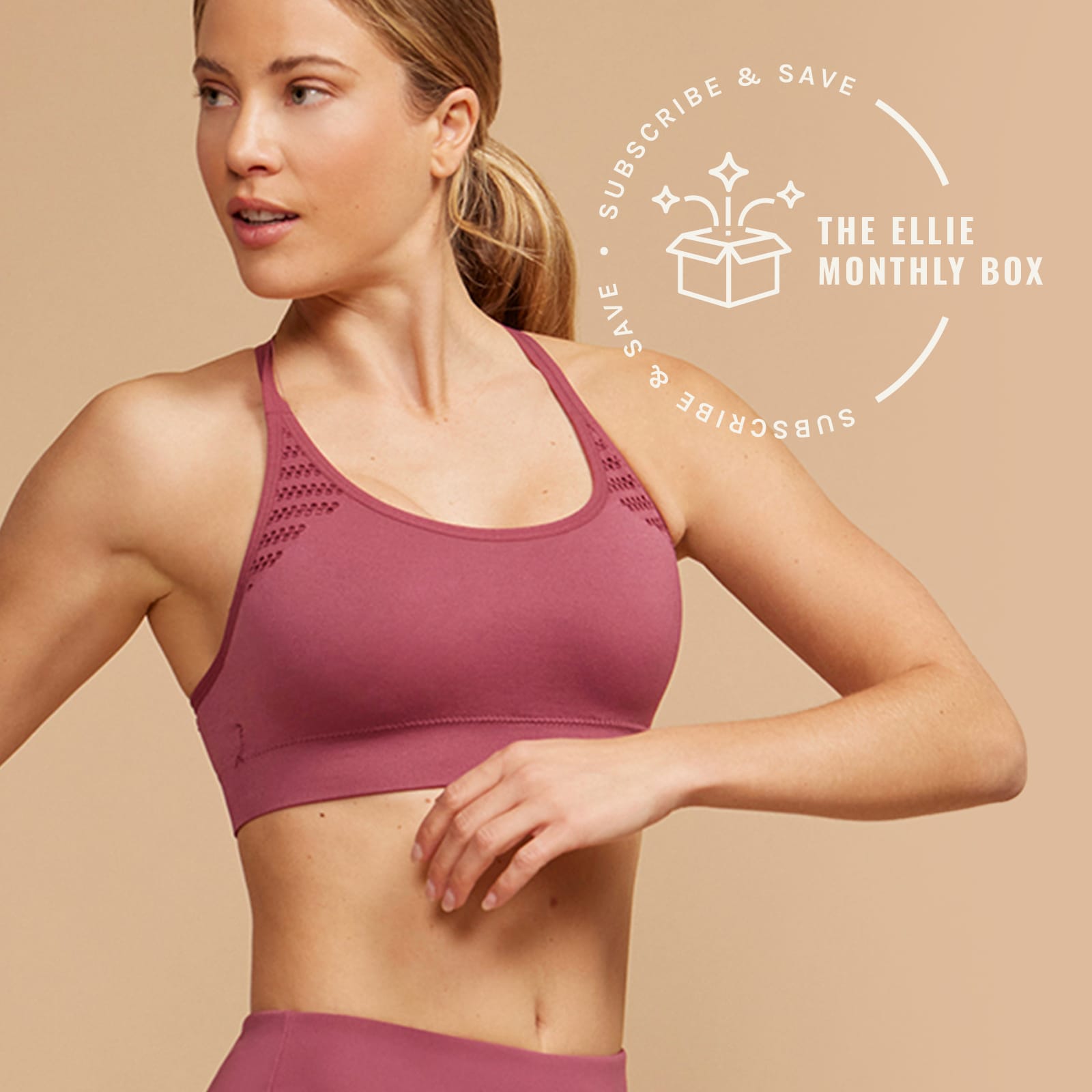 Ellie activewear reviews 2018 hotsell