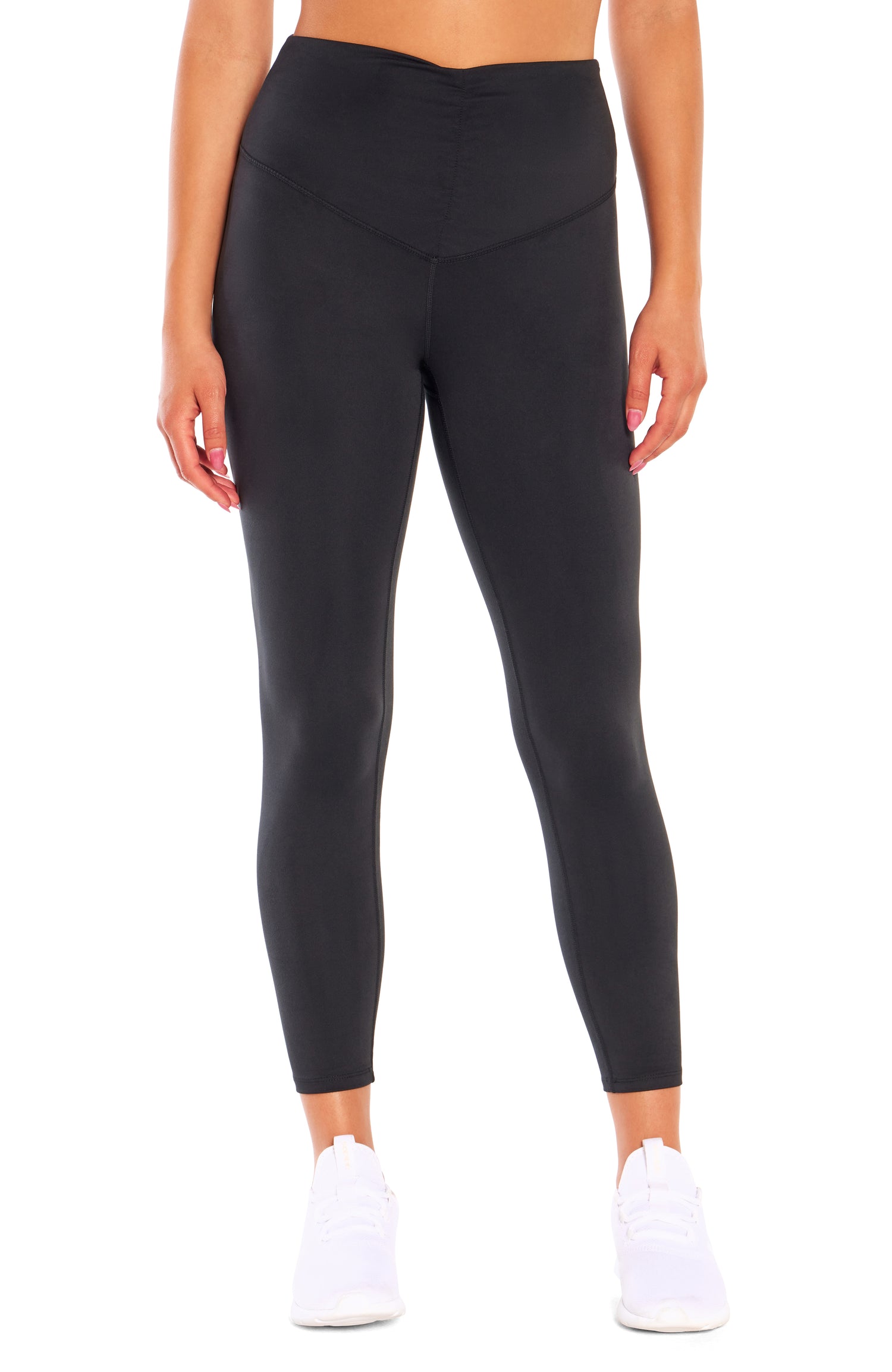 Victory Legging (Black)