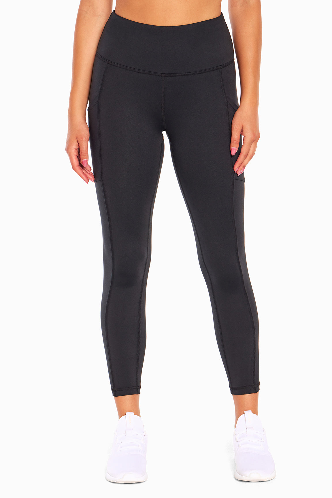 17 best slimming and shaping leggings you should own - TODAY