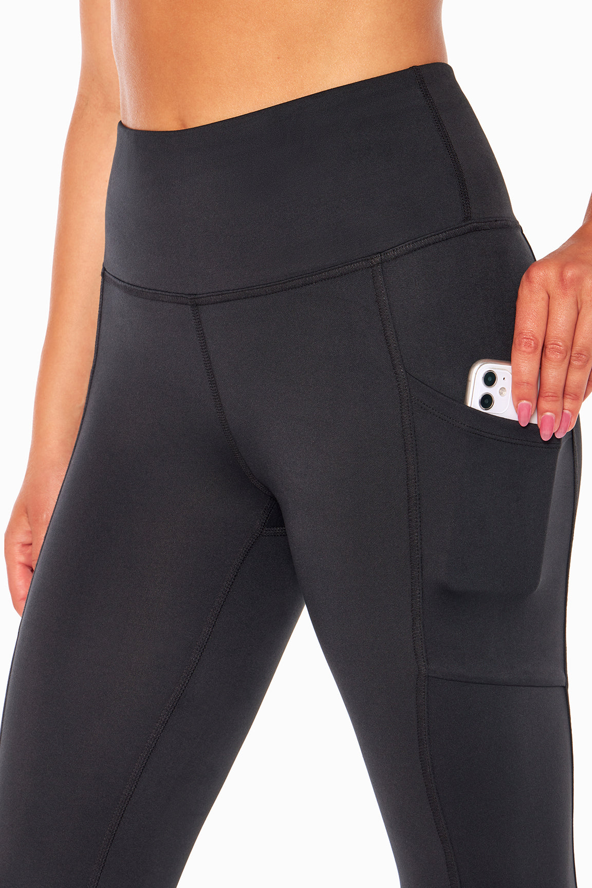 ShoSho Womens Yoga Leggings Tummy Control Sports India | Ubuy