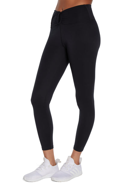 Betty Legging (Black)