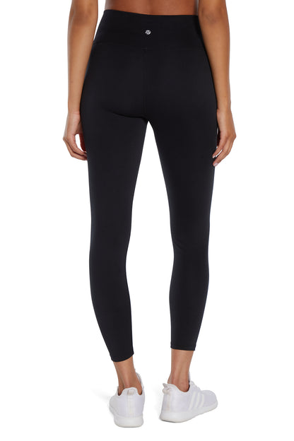 Betty Legging (Black)