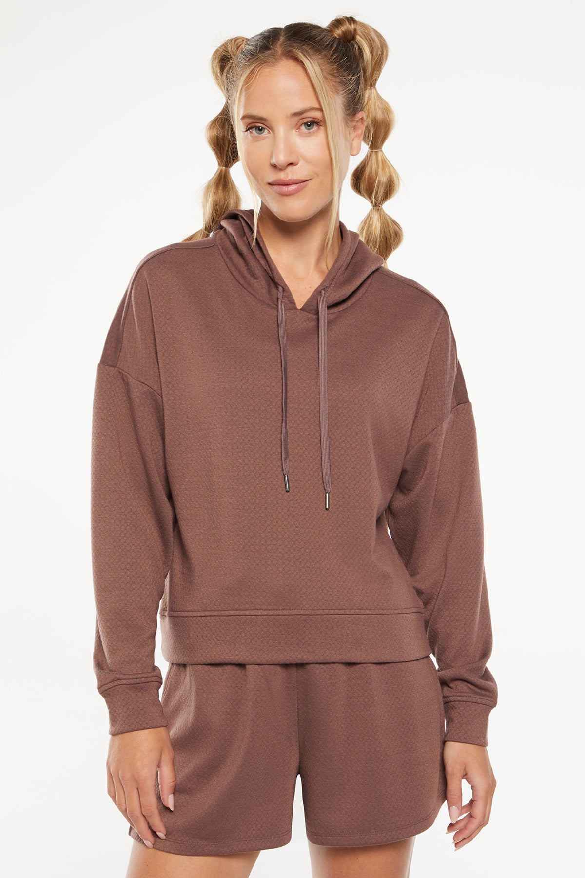 Indi Pullover