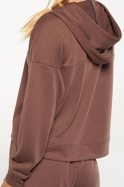 Indi Pullover