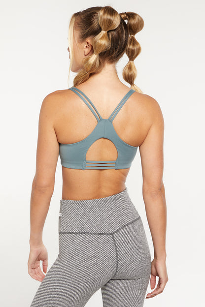 Camilla Sport Bra