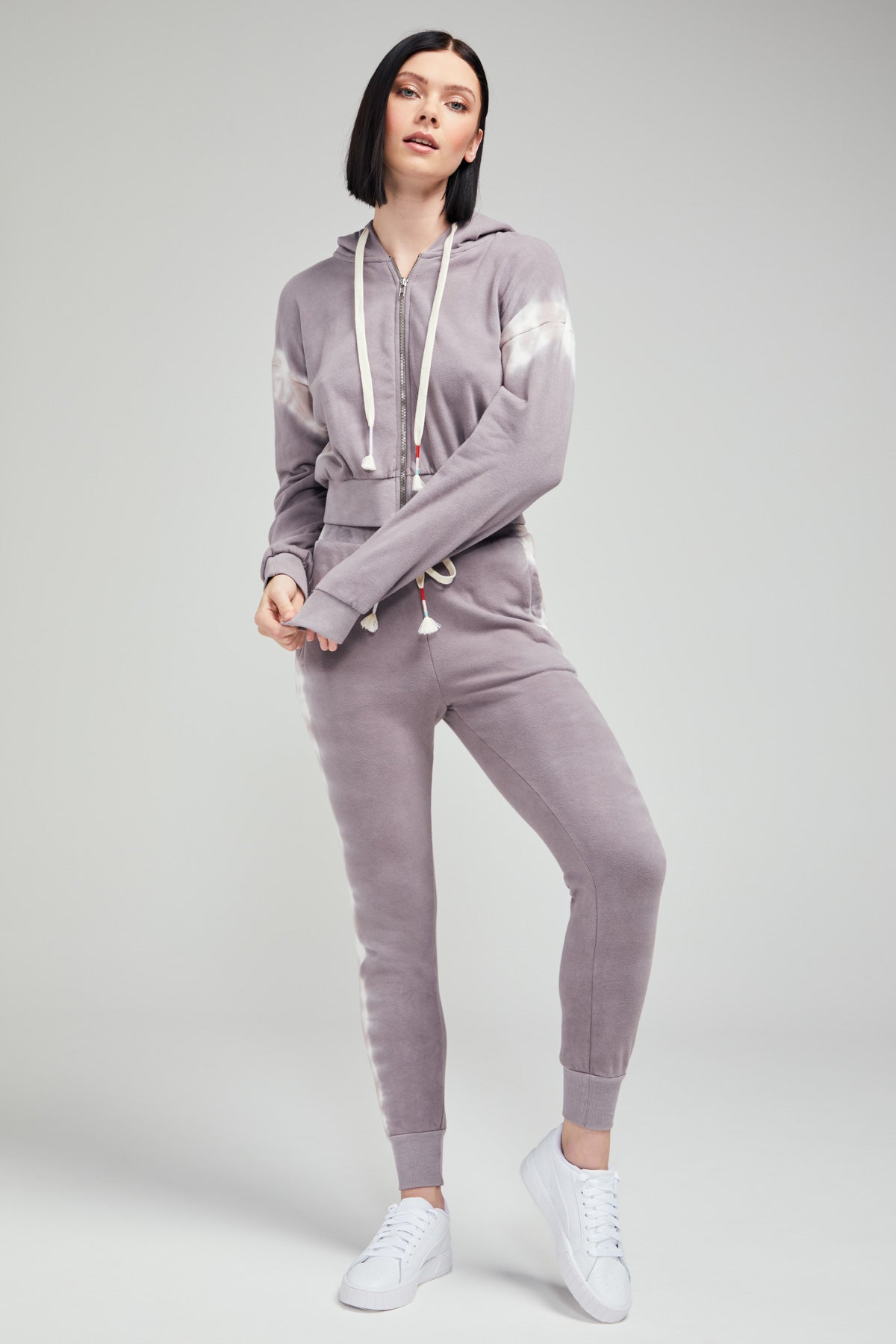 The Greys Jane Jogger