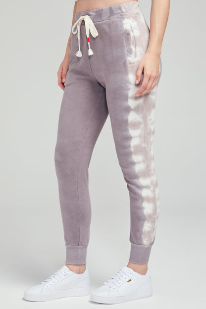 The Greys Jane Jogger