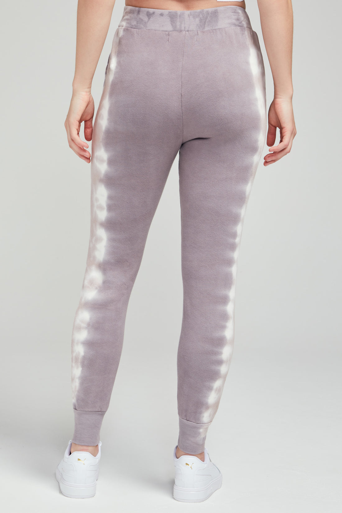 The Greys Jane Jogger