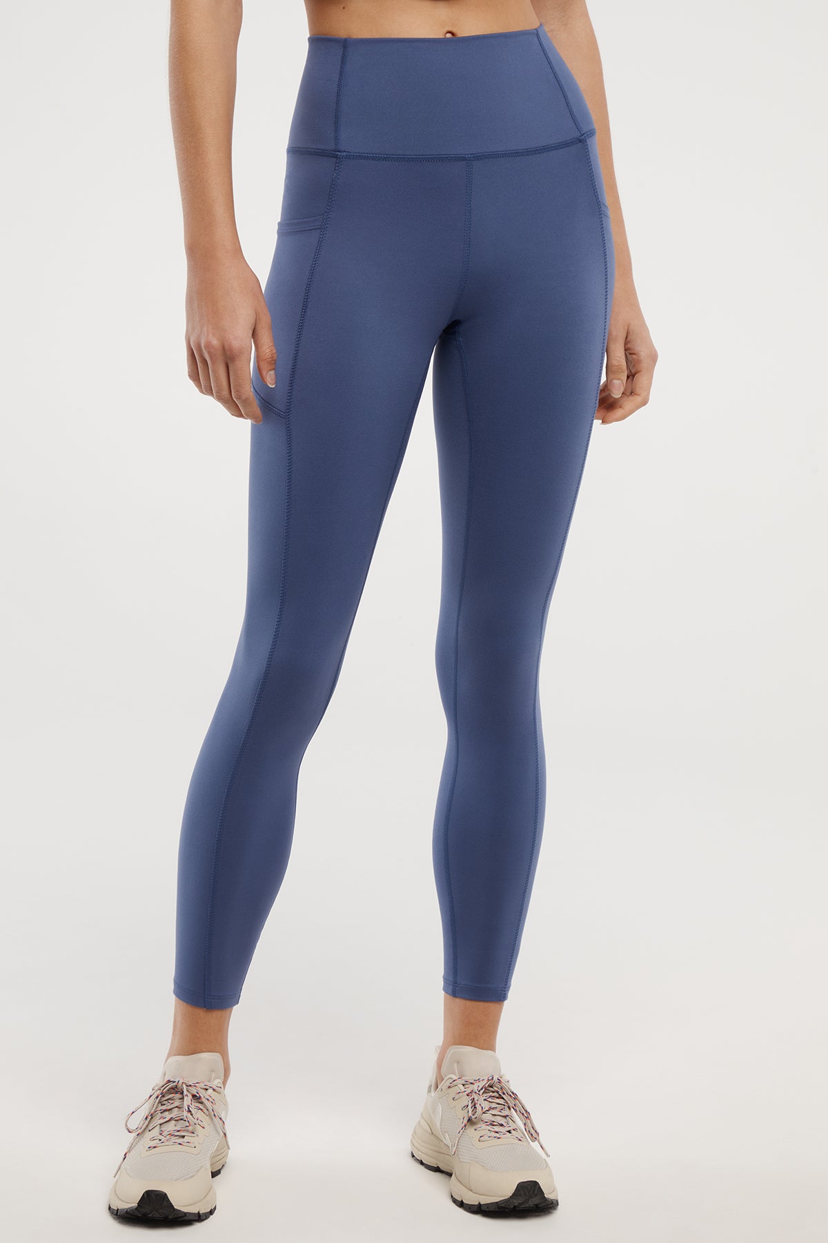 Mia 25&quot; Legging