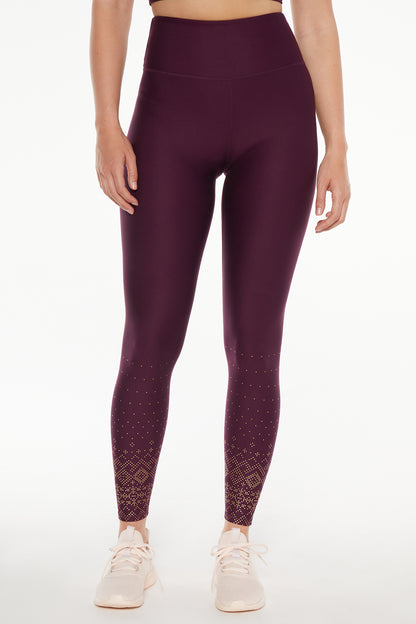 Marley Legging