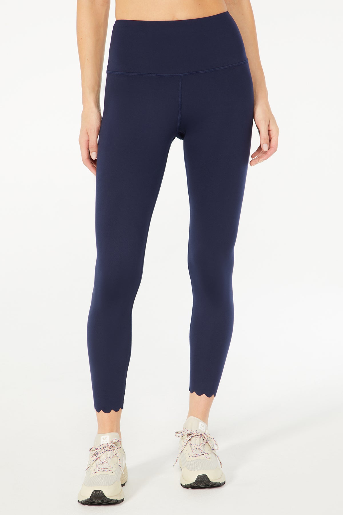 Find more Lululemon Wunder Under High-rise 7/8 Pant In Wee Are