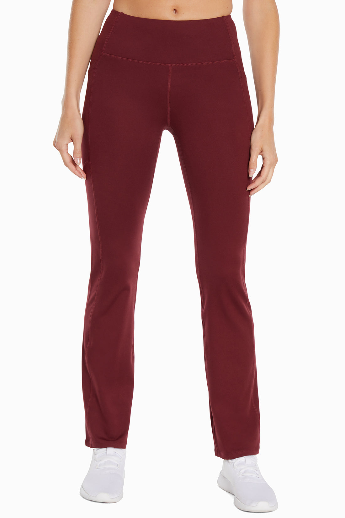 Della Pant (Zinfandel)