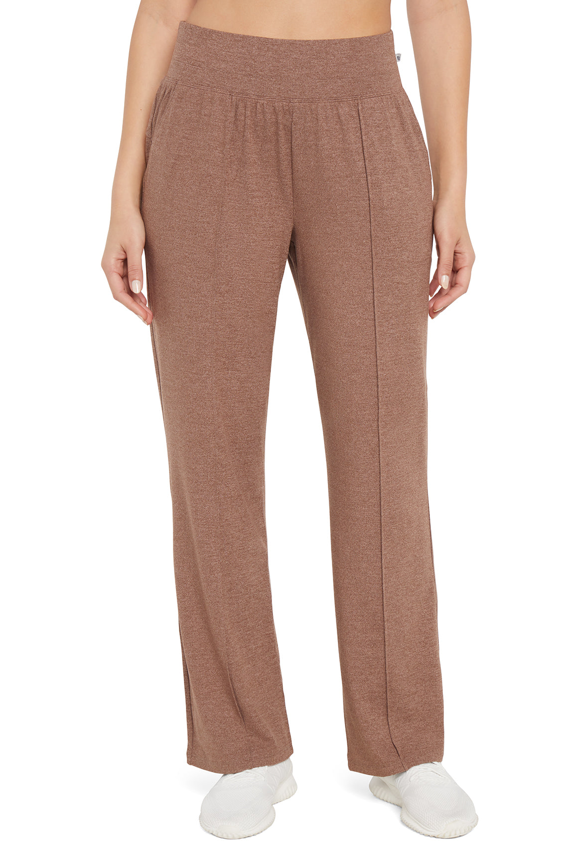 30&quot; Josie Pant