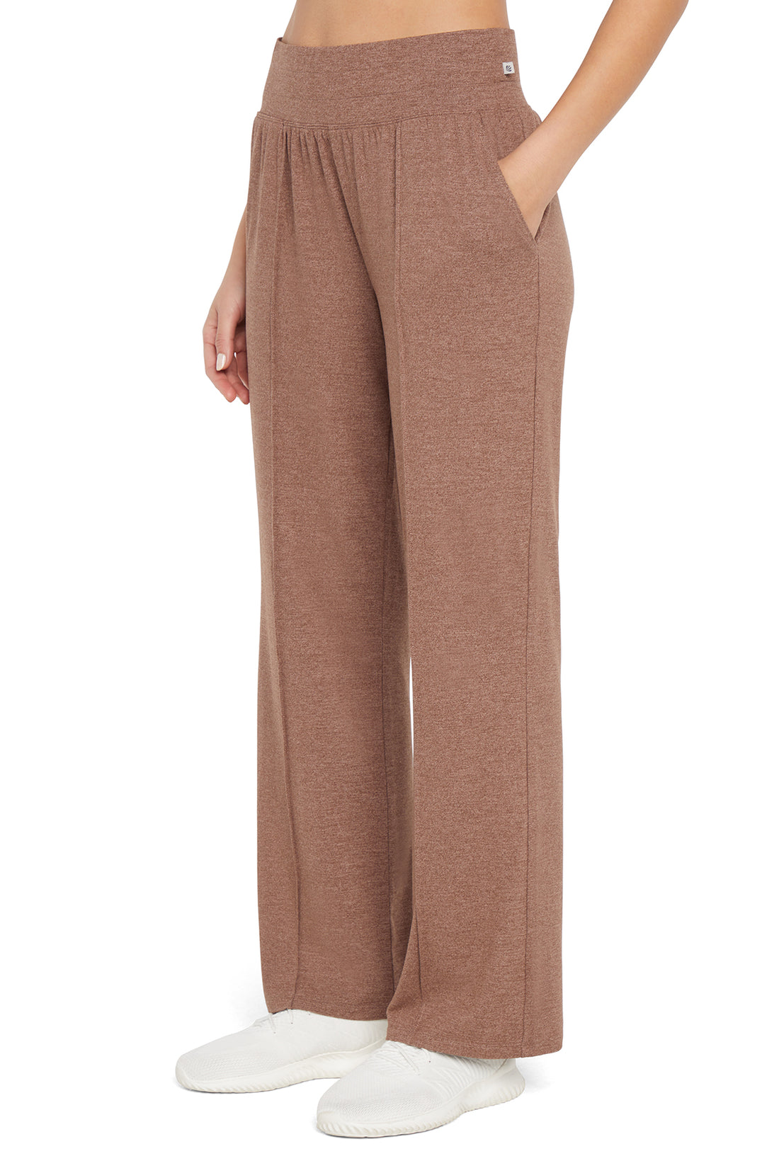 30&quot; Josie Pant