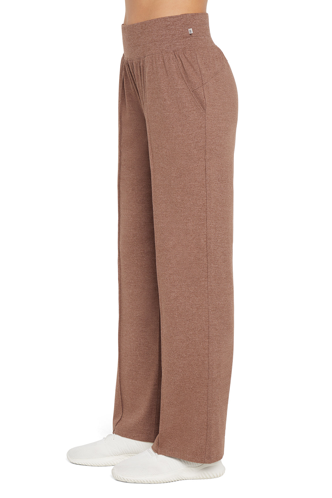 30&quot; Josie Pant