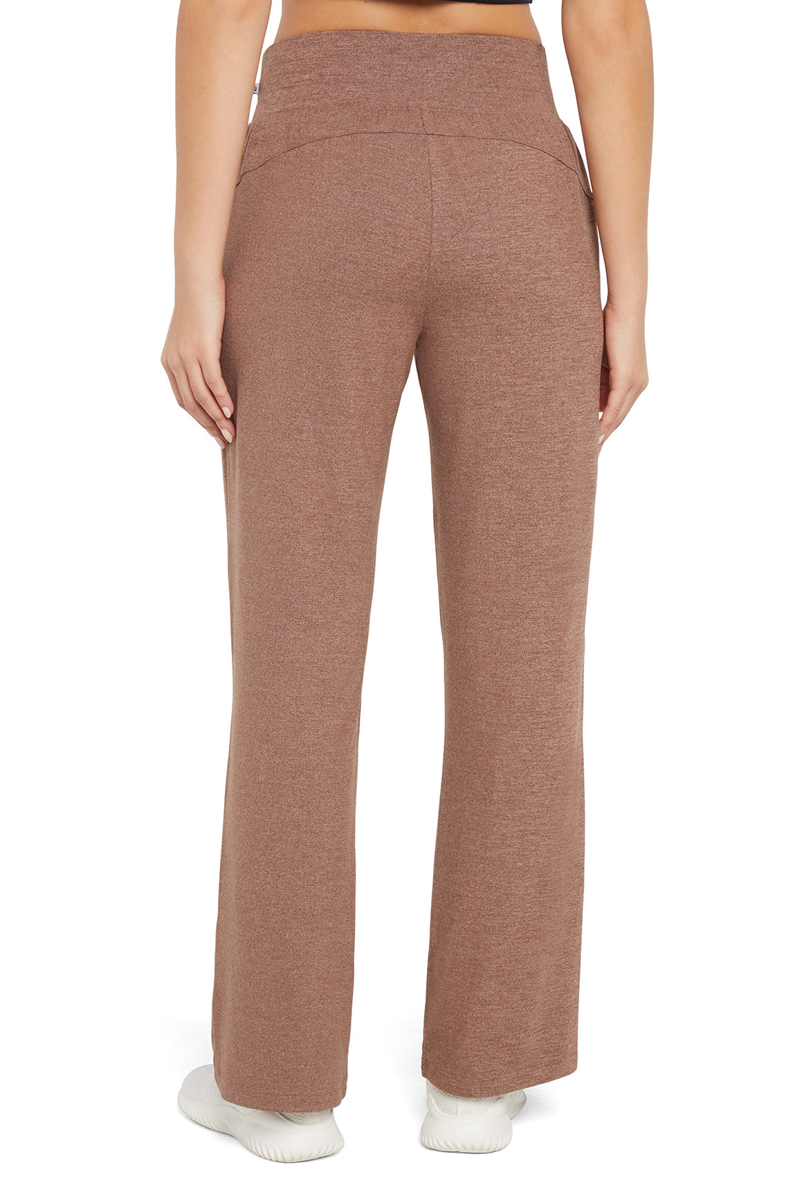 30&quot; Josie Pant