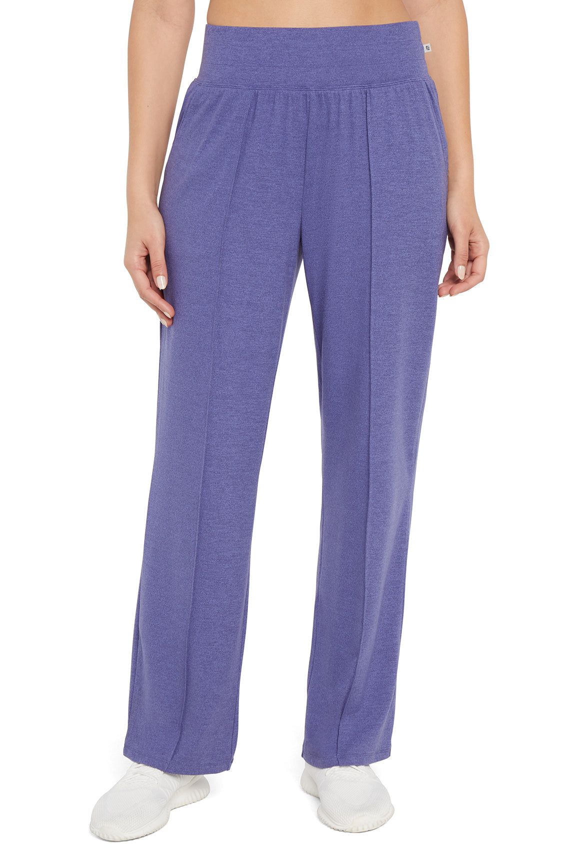 30&quot; Josie Pant (H. Skipper Blue)