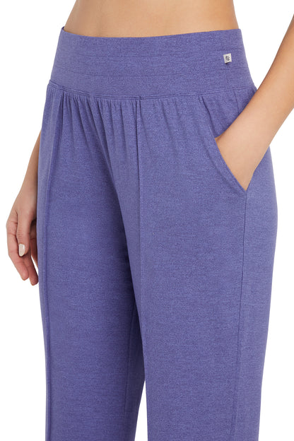 30&quot; Josie Pant