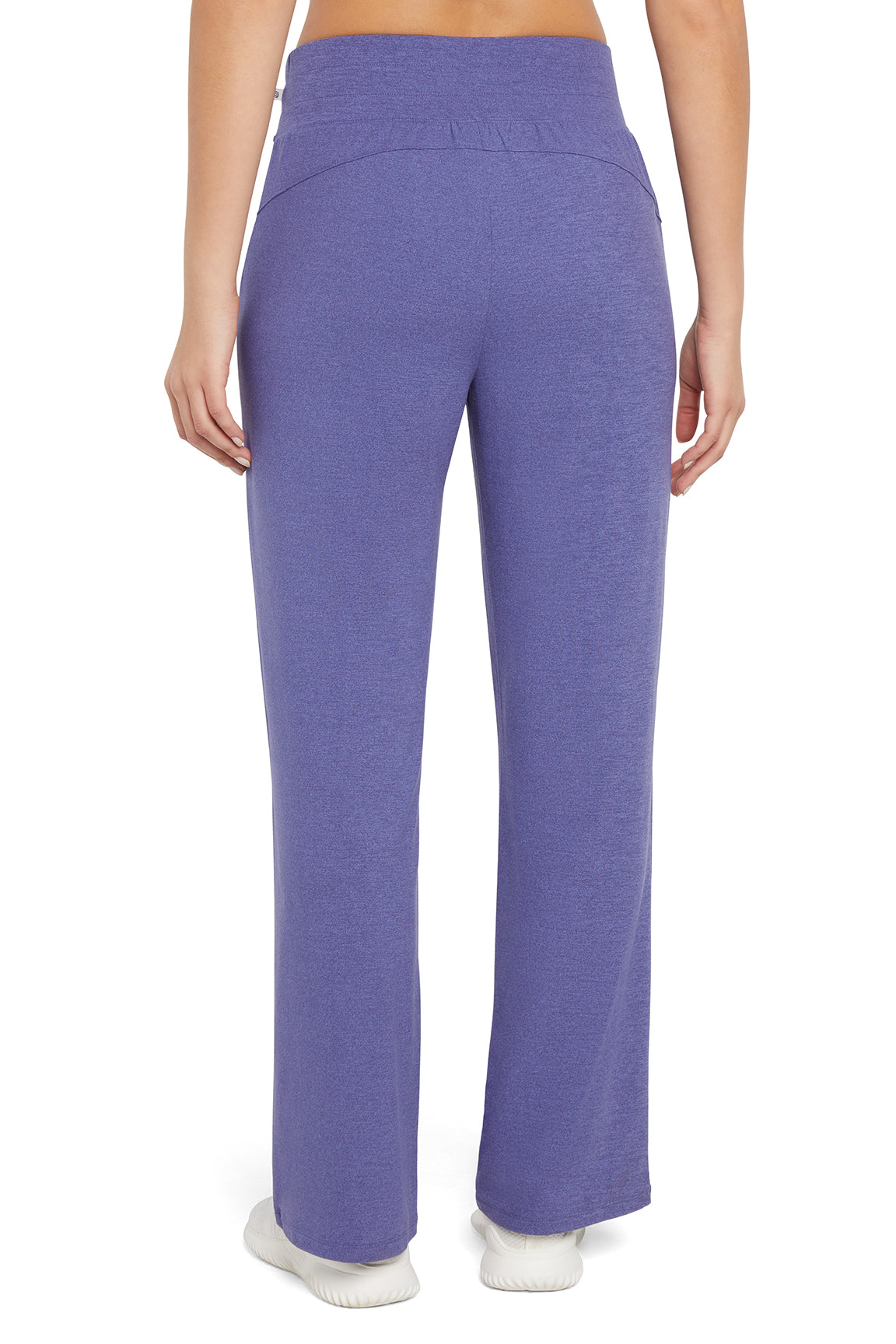 30&quot; Josie Pant