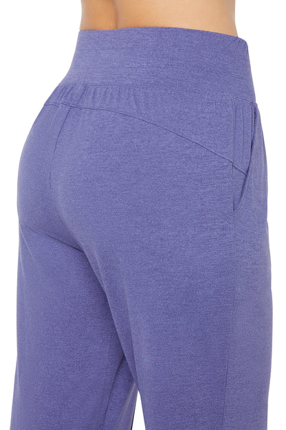 30&quot; Josie Pant (H. Skipper Blue)