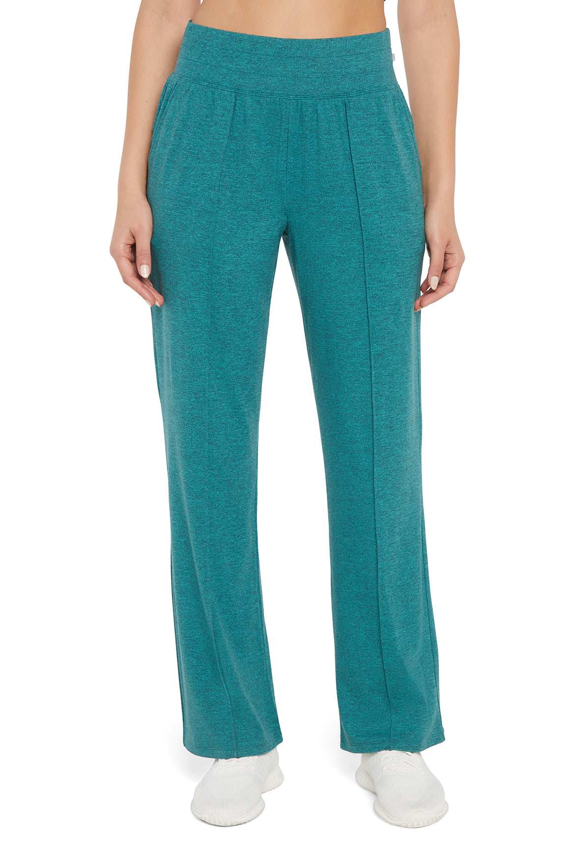 30&quot; Josie Pant