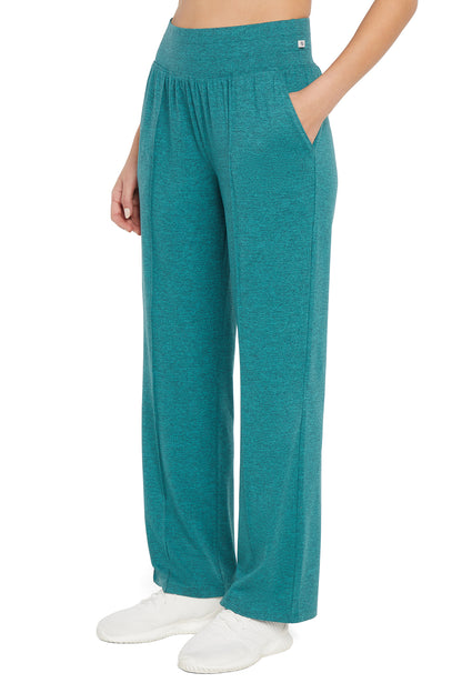 30&quot; Josie Pant