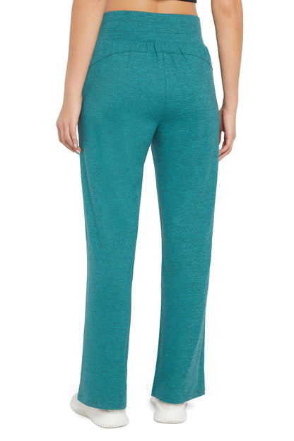 30&quot; Josie Pant