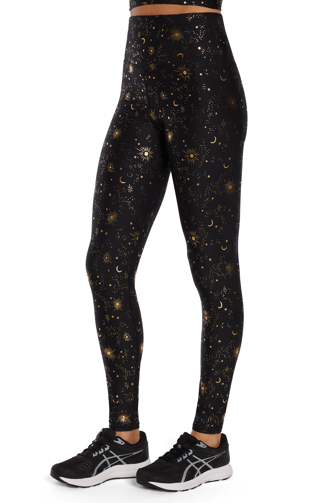 Marley Legging