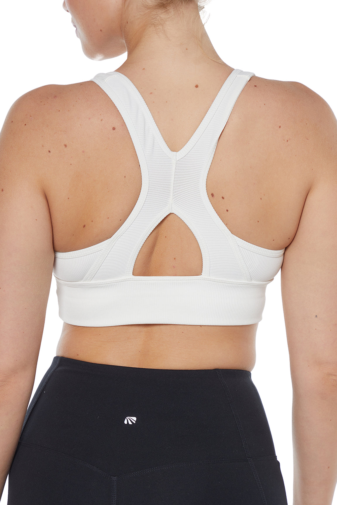 Ginger Sports Bra