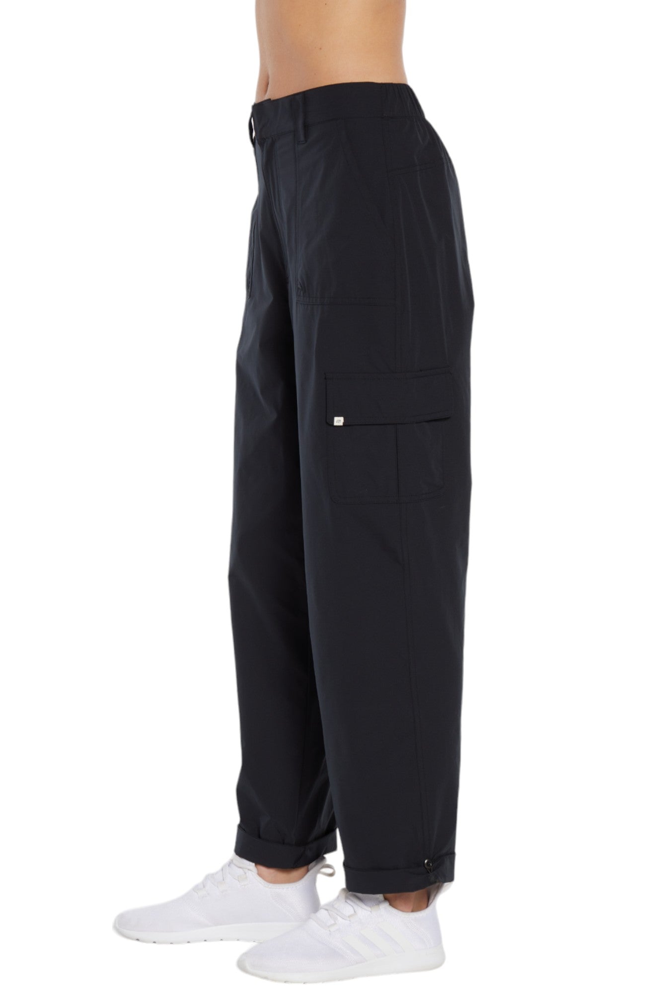 Leighton Cargo Pant