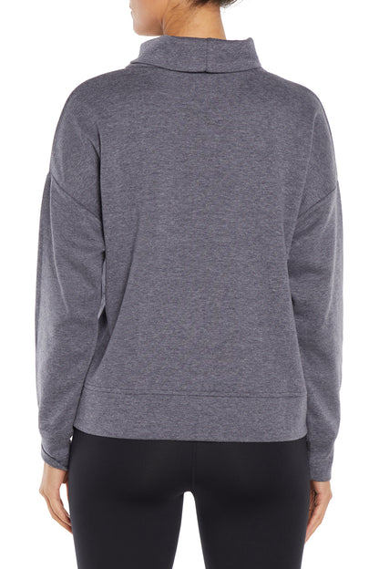 Alana Pullover