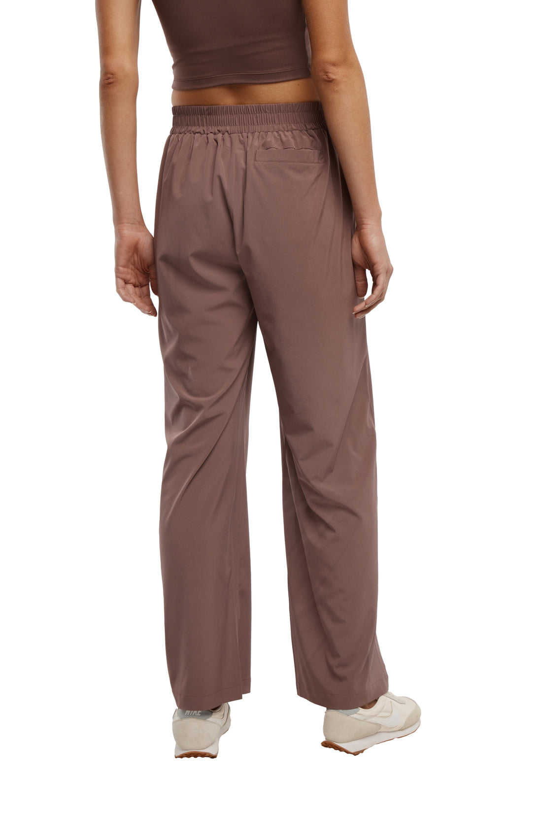 31&quot; Anaya Wide Leg Pant