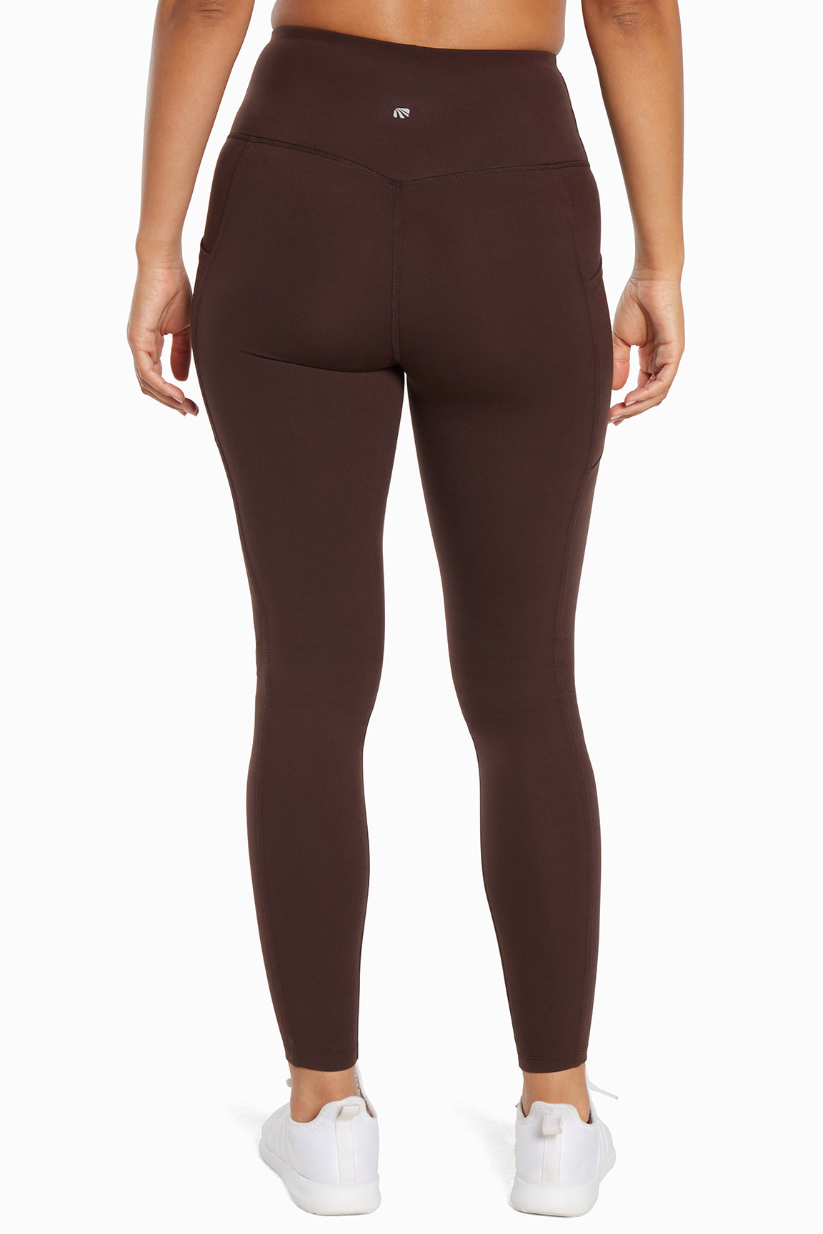 Cameron High Waist Legging