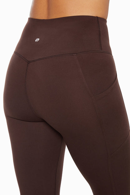 Cameron High Waist Legging