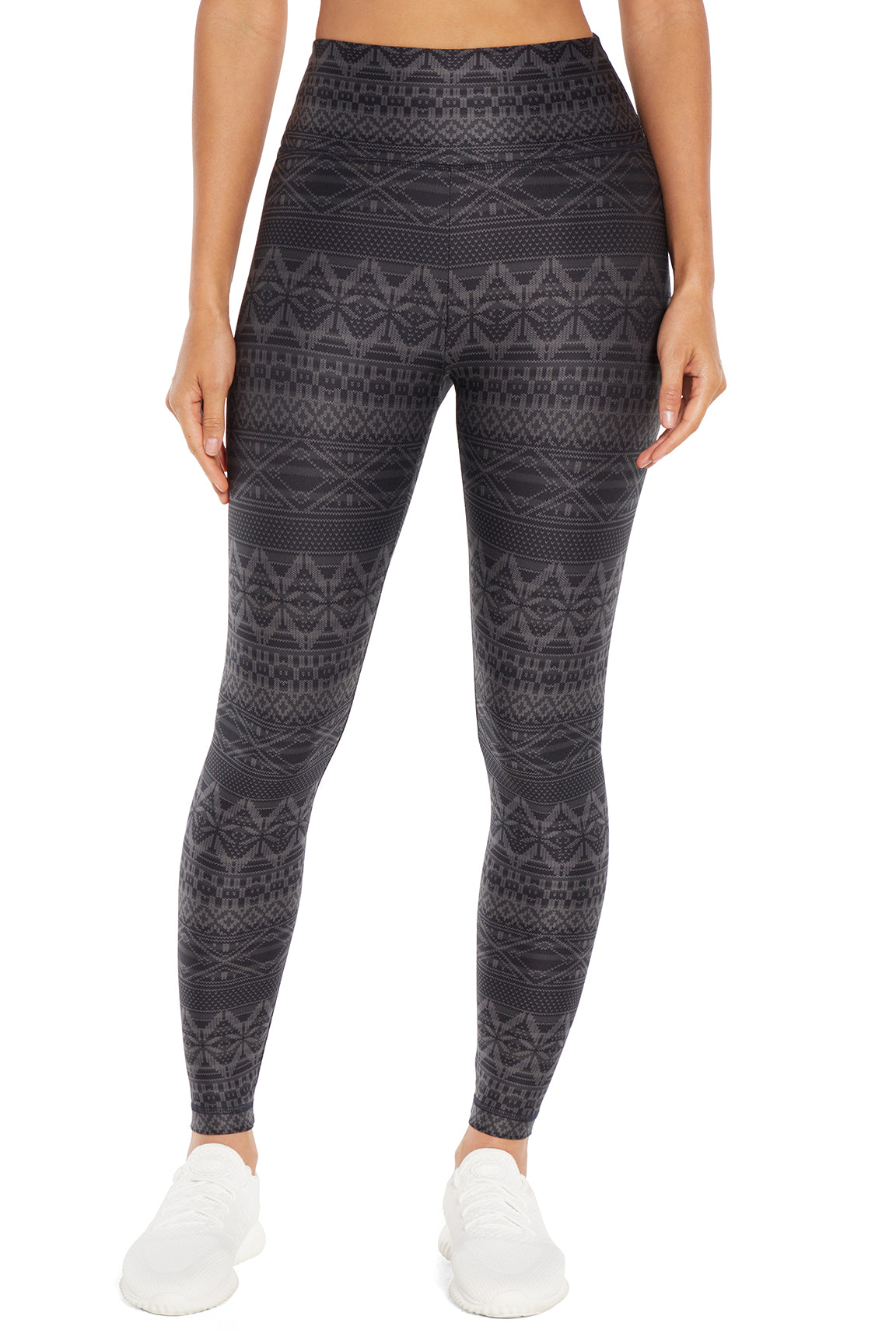 Easy Zen Ankle Legging