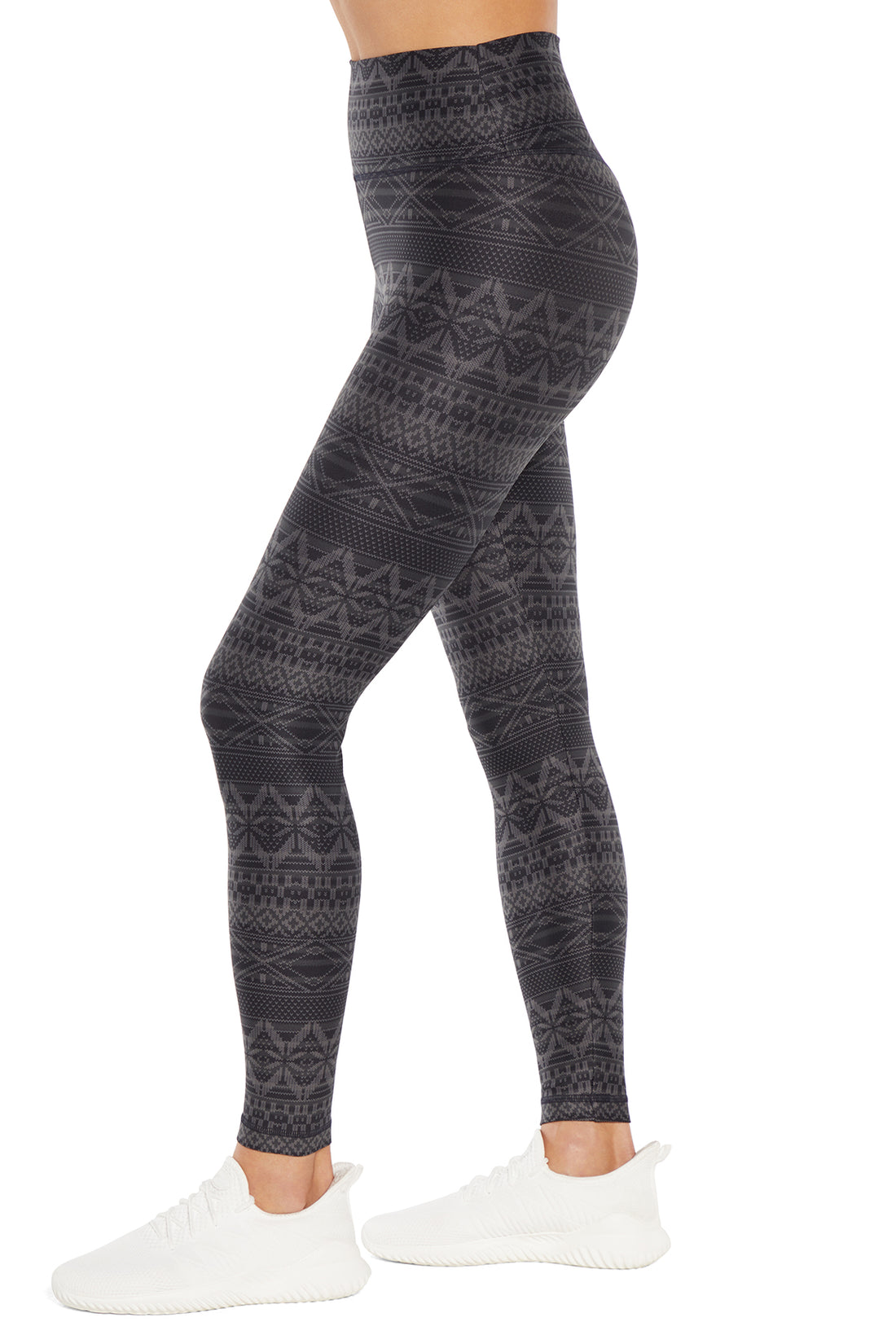 Easy Zen Ankle Legging