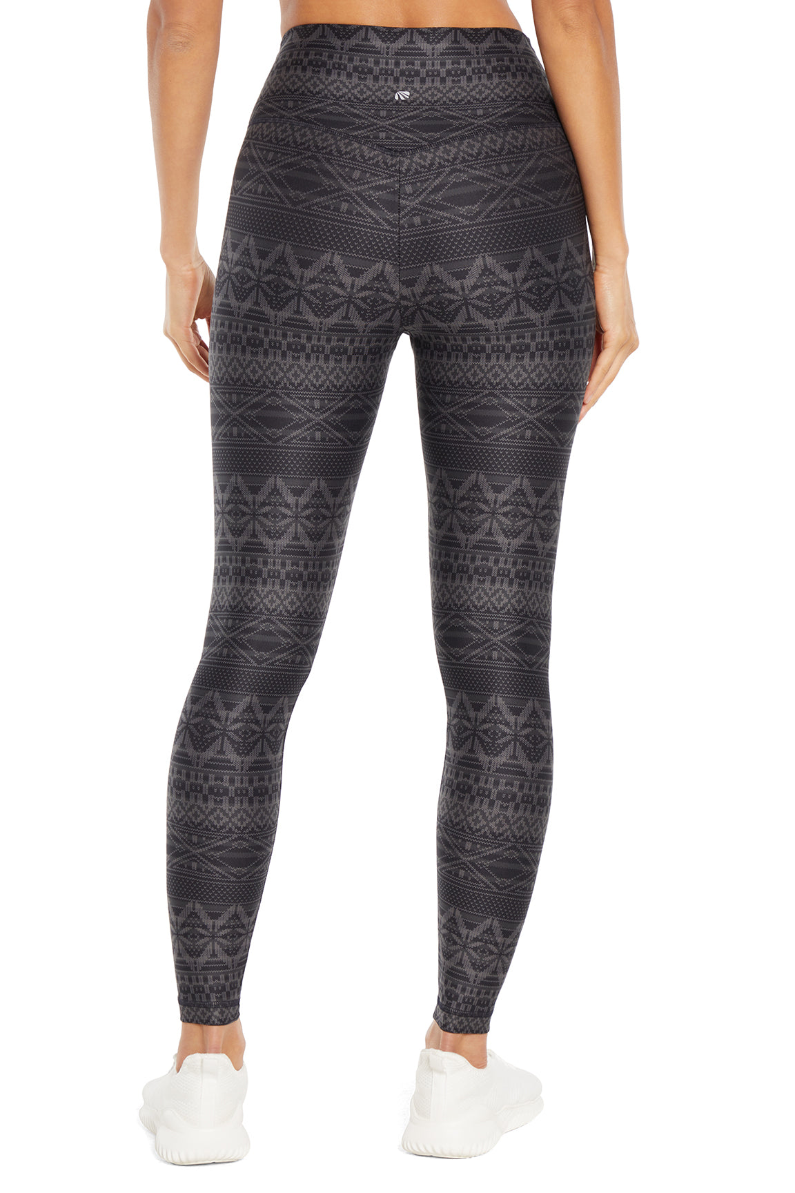 Easy Zen Ankle Legging