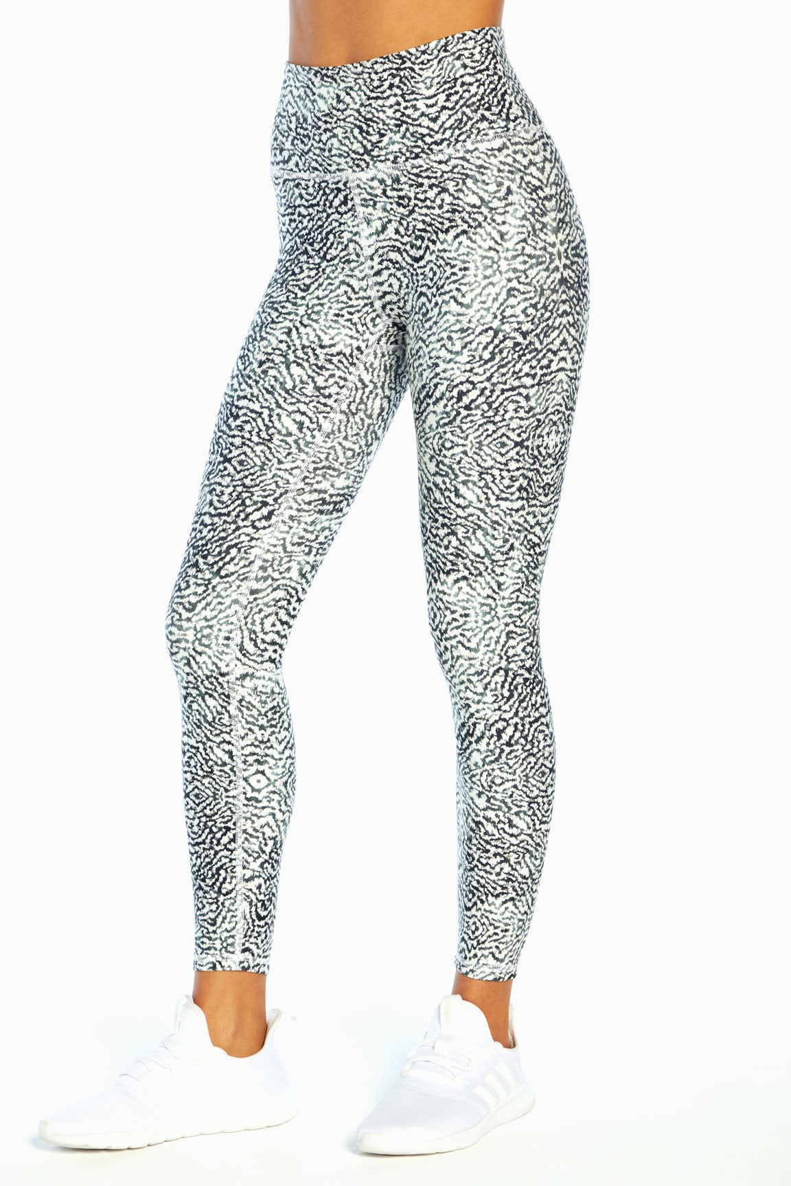 Nike 2024 distort leggings