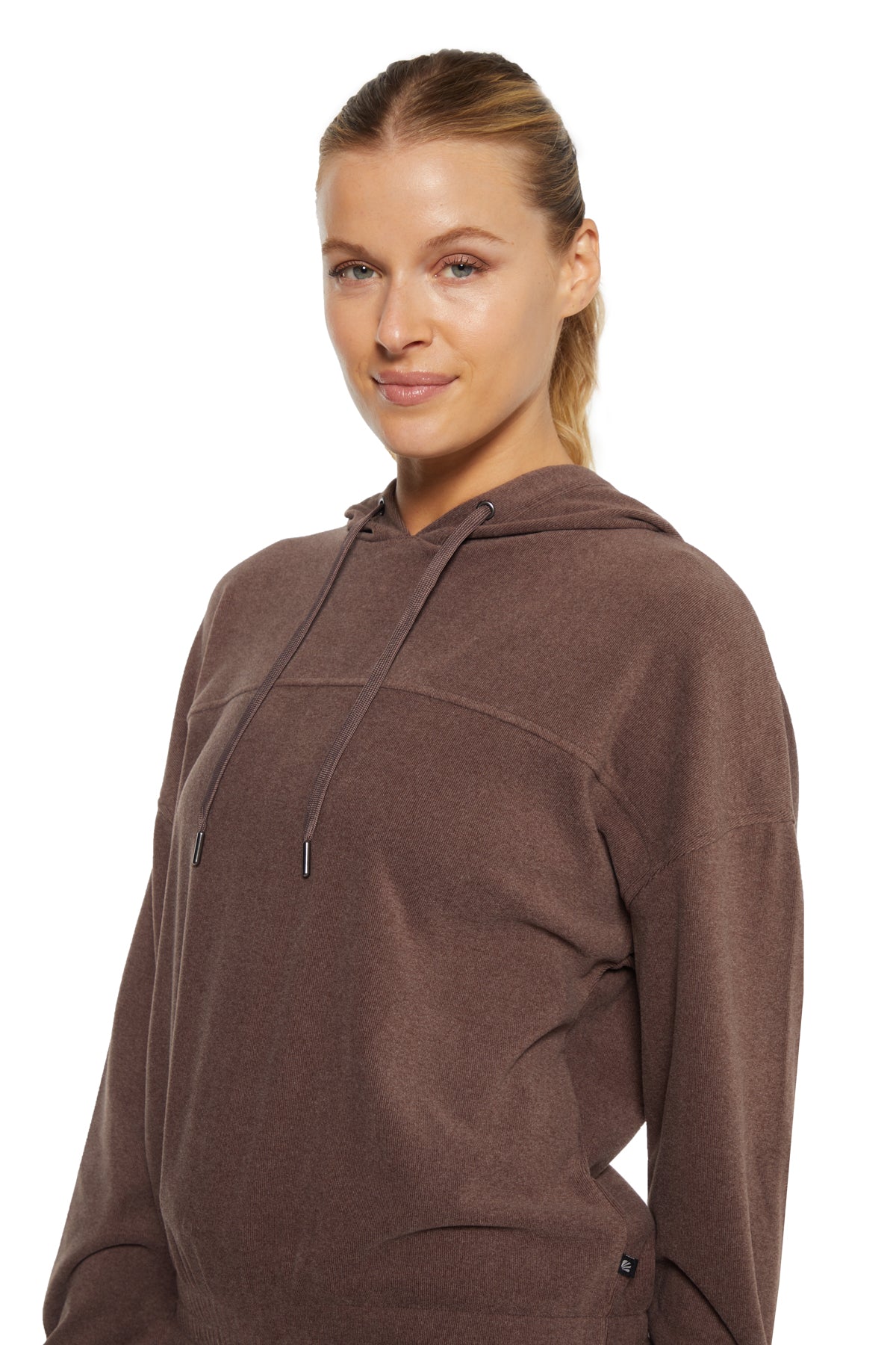 Raegan Hoodie