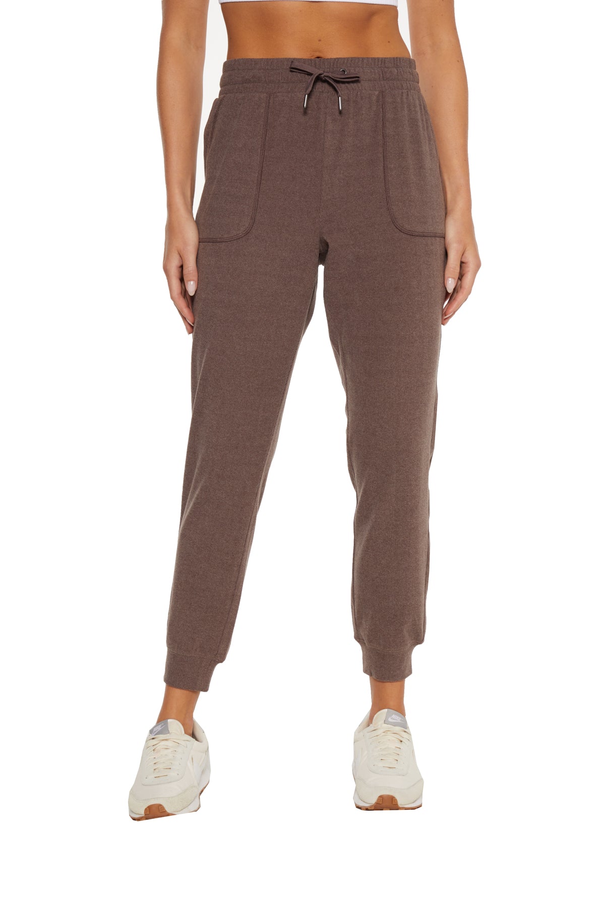 Remy Jogger