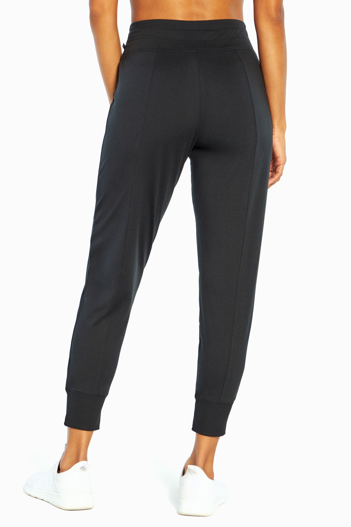 Fabletics shop carrigan jogger