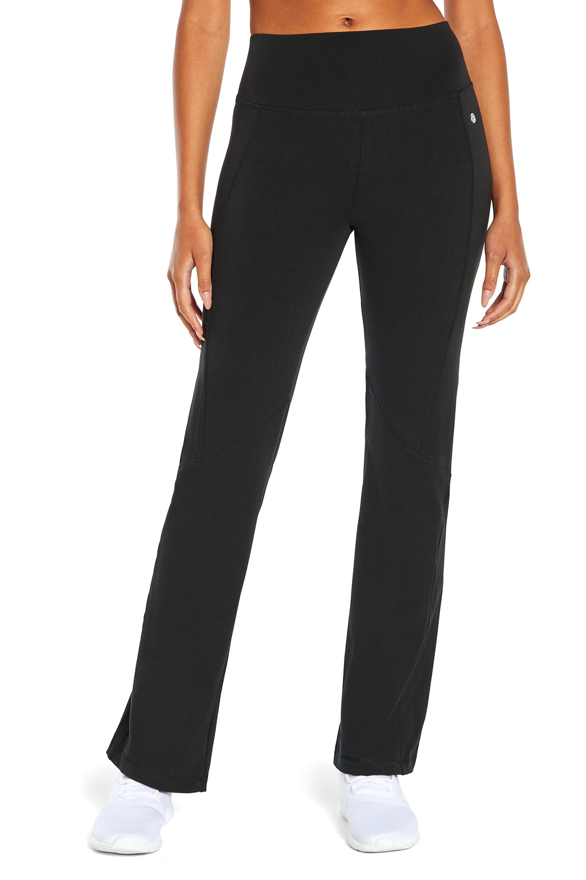 Ultimate Slimming Pant (Black)